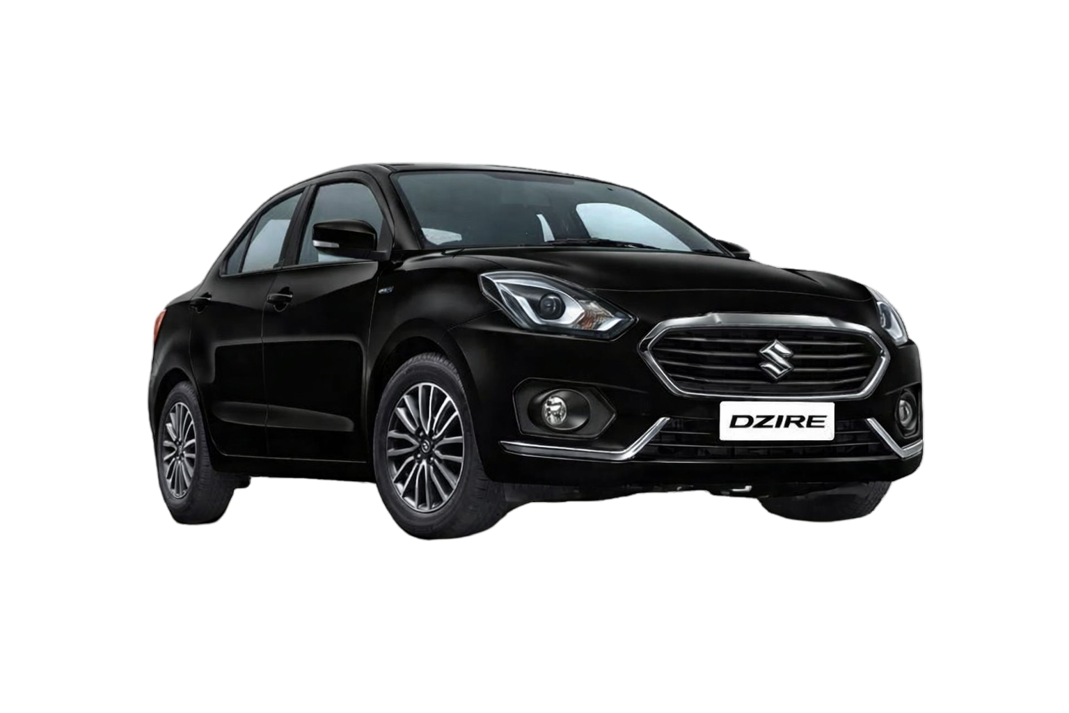 Maruti Swift Dzire